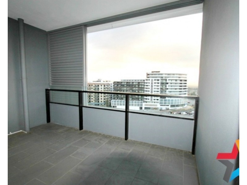 404/632-640 Doncaster Road, Doncaster VIC 3108