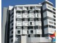 404/632-640 Doncaster Road, Doncaster VIC 3108