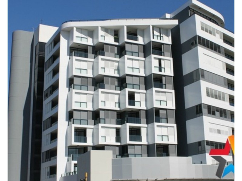404/632-640 Doncaster Road, Doncaster VIC 3108