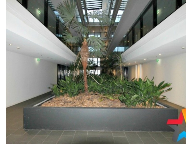 404/632-640 Doncaster Road, Doncaster VIC 3108