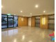 404/632-640 Doncaster Road, Doncaster VIC 3108