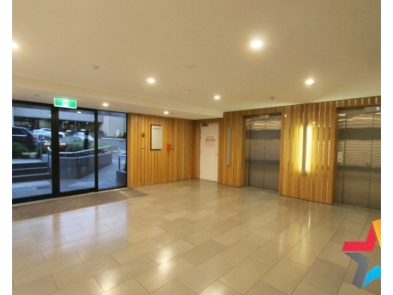 404/632-640 Doncaster Road, Doncaster VIC 3108
