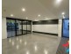 404/632-640 Doncaster Road, Doncaster VIC 3108