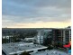 404/632-640 Doncaster Road, Doncaster VIC 3108