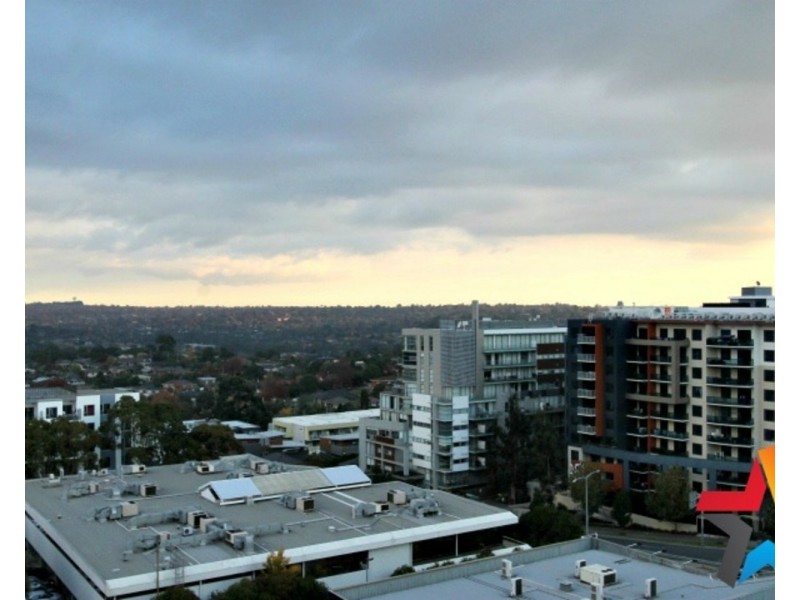 404/632-640 Doncaster Road, Doncaster VIC 3108