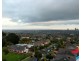 404/632-640 Doncaster Road, Doncaster VIC 3108