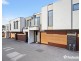 2 Penny Lane, Lilydale VIC 3140