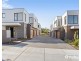 2 Penny Lane, Lilydale VIC 3140