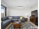 2 Penny Lane, Lilydale VIC 3140