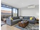 2 Penny Lane, Lilydale VIC 3140