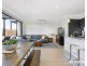 2 Penny Lane, Lilydale VIC 3140