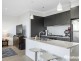 2 Penny Lane, Lilydale VIC 3140