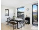 2 Penny Lane, Lilydale VIC 3140