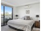 2 Penny Lane, Lilydale VIC 3140