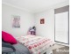 2 Penny Lane, Lilydale VIC 3140