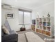 2 Penny Lane, Lilydale VIC 3140