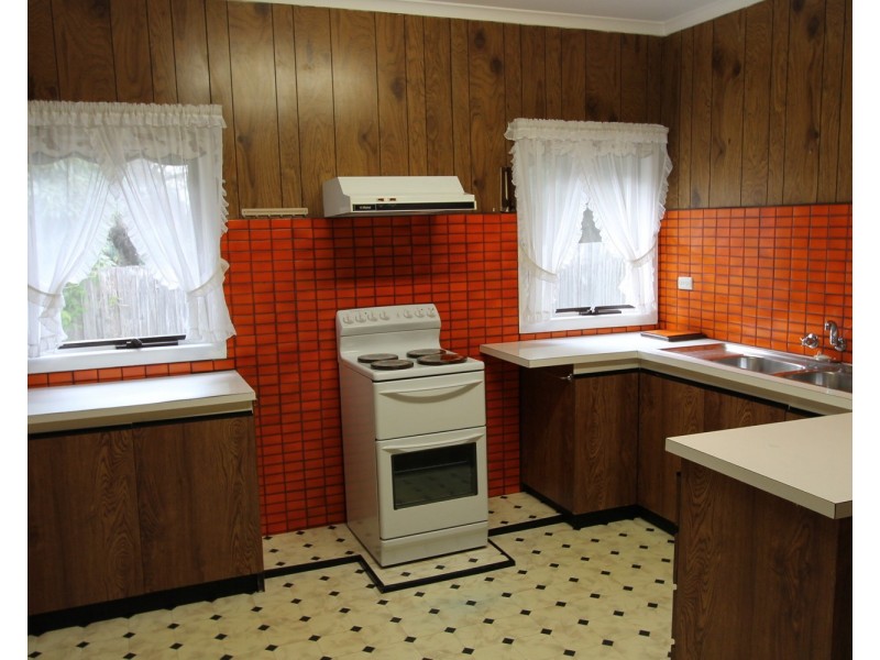 81 Pascoe Avenue, Kilsyth VIC 3137