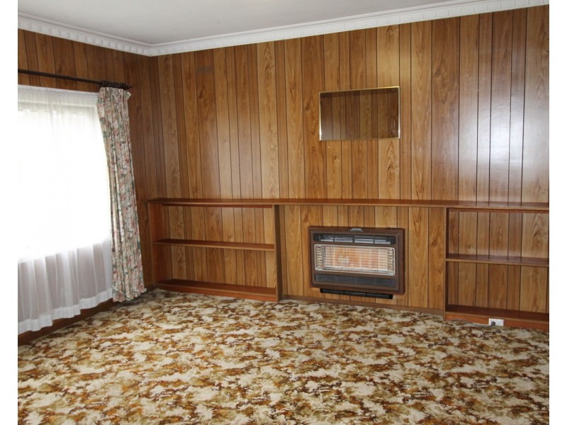 81 Pascoe Avenue, Kilsyth VIC 3137