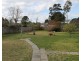 81 Pascoe Avenue, Kilsyth VIC 3137