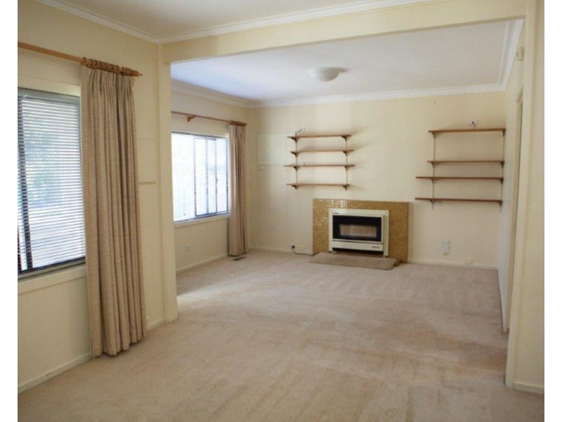 75 Pascoe Avenue, Kilsyth VIC 3137