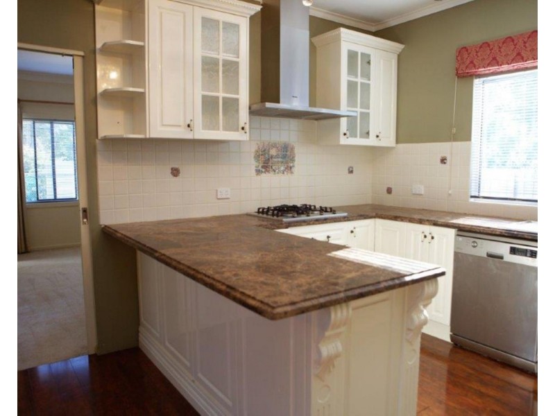 75 Pascoe Avenue, Kilsyth VIC 3137