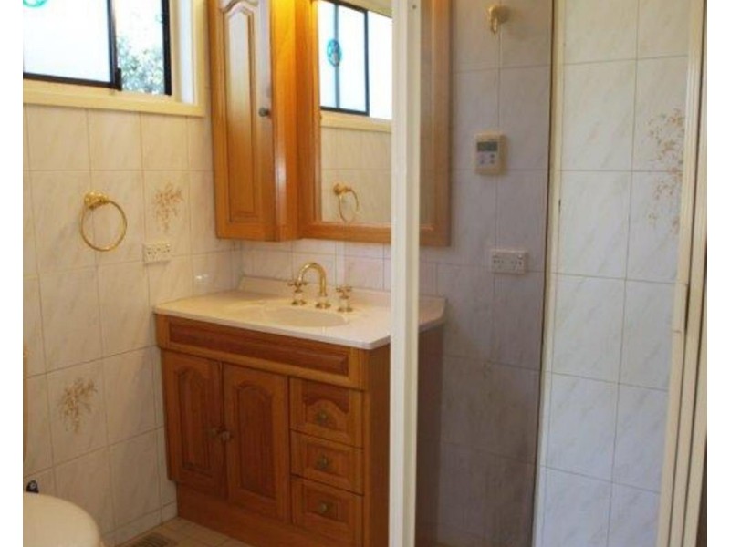 75 Pascoe Avenue, Kilsyth VIC 3137