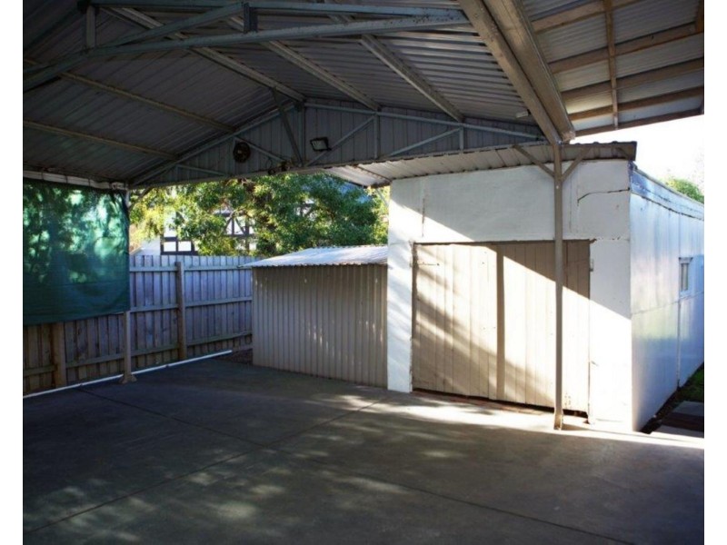 75 Pascoe Avenue, Kilsyth VIC 3137