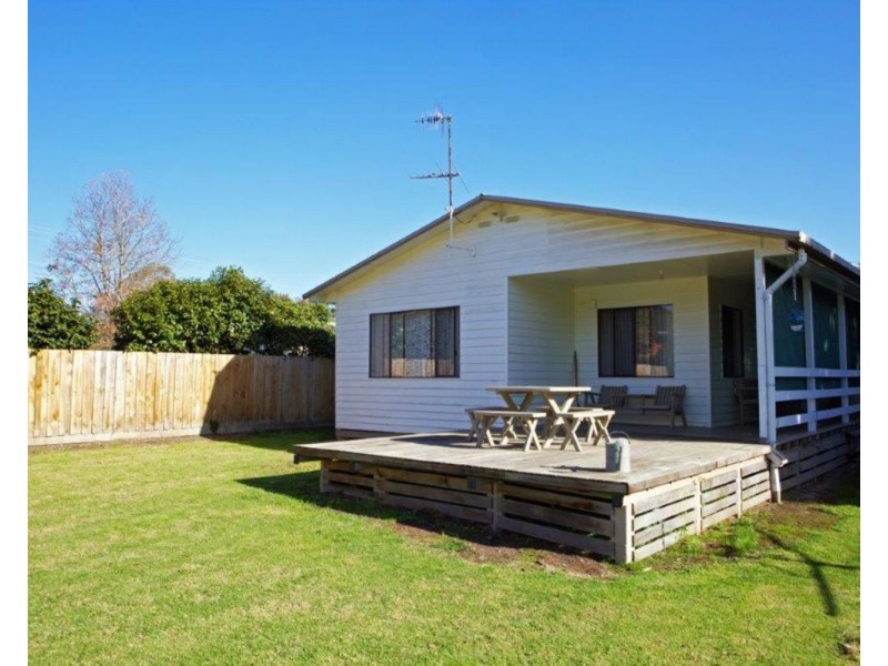 75 Pascoe Avenue, Kilsyth VIC 3137