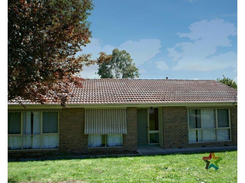 1/31 Country Club Drive, Chirnside Park VIC 3116