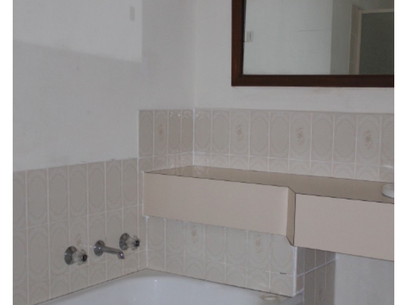 1/31 Country Club Drive, Chirnside Park VIC 3116