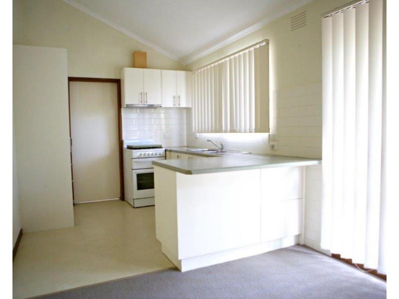 1/31 Country Club Drive, Chirnside Park VIC 3116