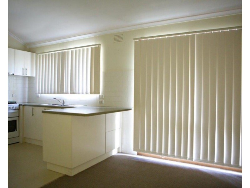 1/31 Country Club Drive, Chirnside Park VIC 3116