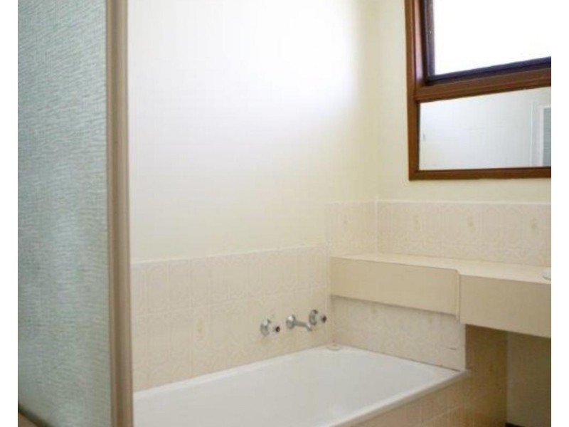 1/31 Country Club Drive, Chirnside Park VIC 3116