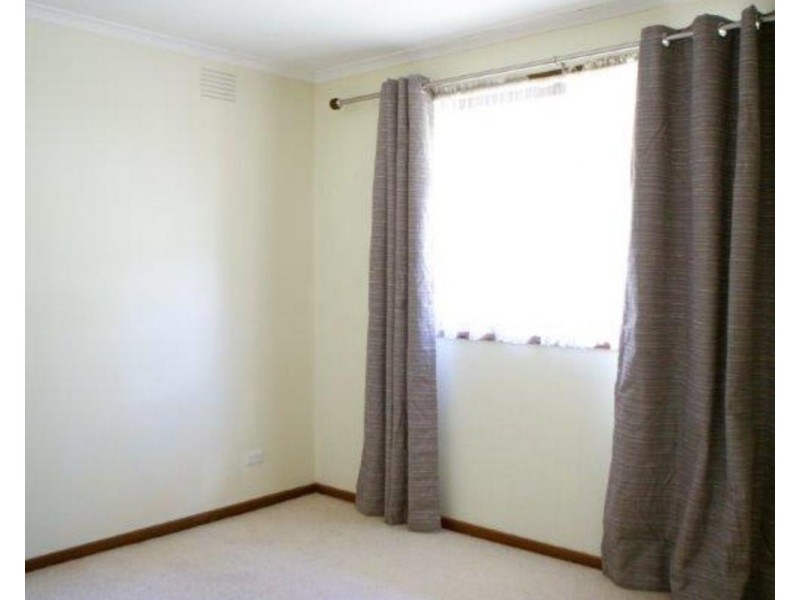 1/31 Country Club Drive, Chirnside Park VIC 3116