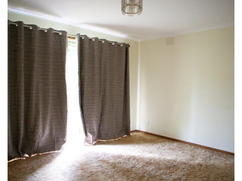 1/31 Country Club Drive, Chirnside Park VIC 3116