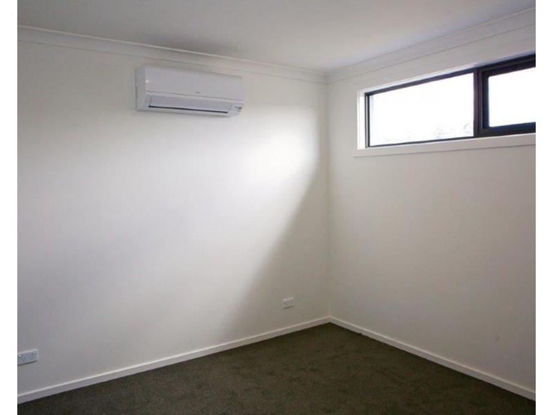 2/9 Blair Street, Lilydale VIC 3140