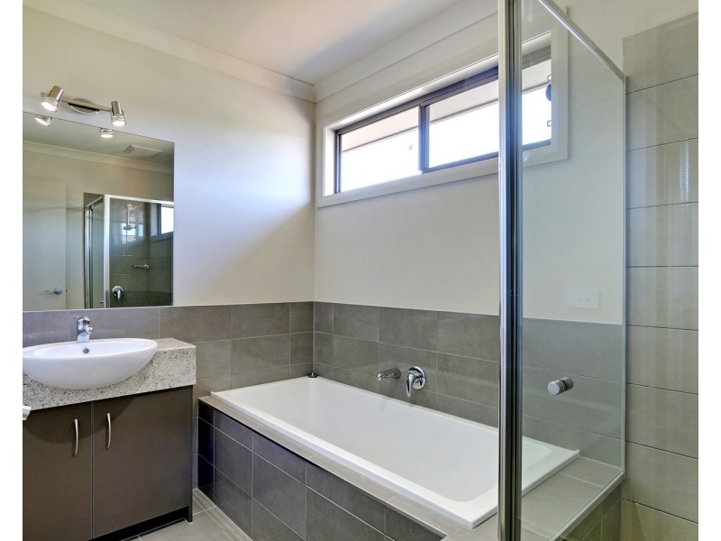 15 Gladstone Street, Lilydale VIC 3140