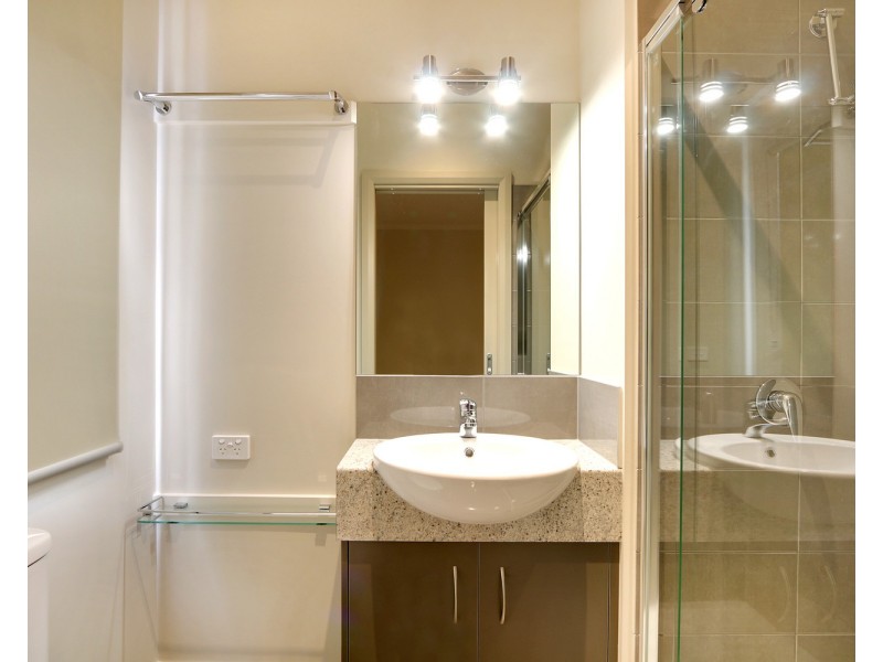 15 Gladstone Street, Lilydale VIC 3140