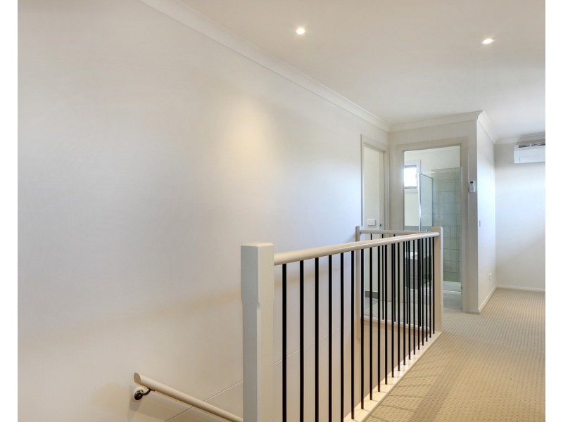 15 Gladstone Street, Lilydale VIC 3140