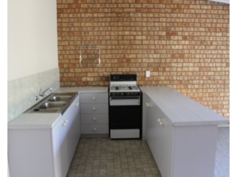 2/10 Nicholas Street, Lilydale VIC 3140