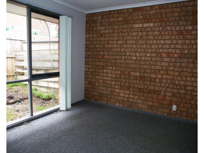 2/10 Nicholas Street, Lilydale VIC 3140