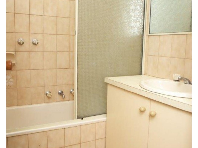 2/10 Nicholas Street, Lilydale VIC 3140