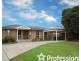30 Morokai Grove, Lilydale VIC 3140