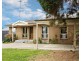 30 Morokai Grove, Lilydale VIC 3140