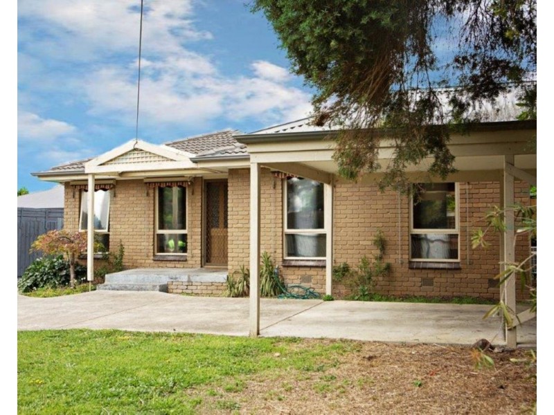 30 Morokai Grove, Lilydale VIC 3140