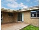 30 Morokai Grove, Lilydale VIC 3140