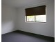 30 Morokai Grove, Lilydale VIC 3140