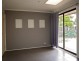 30 Morokai Grove, Lilydale VIC 3140