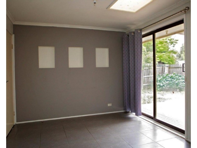 30 Morokai Grove, Lilydale VIC 3140