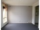 30 Morokai Grove, Lilydale VIC 3140